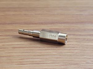 Naaldsproeier 1208 07.16.37